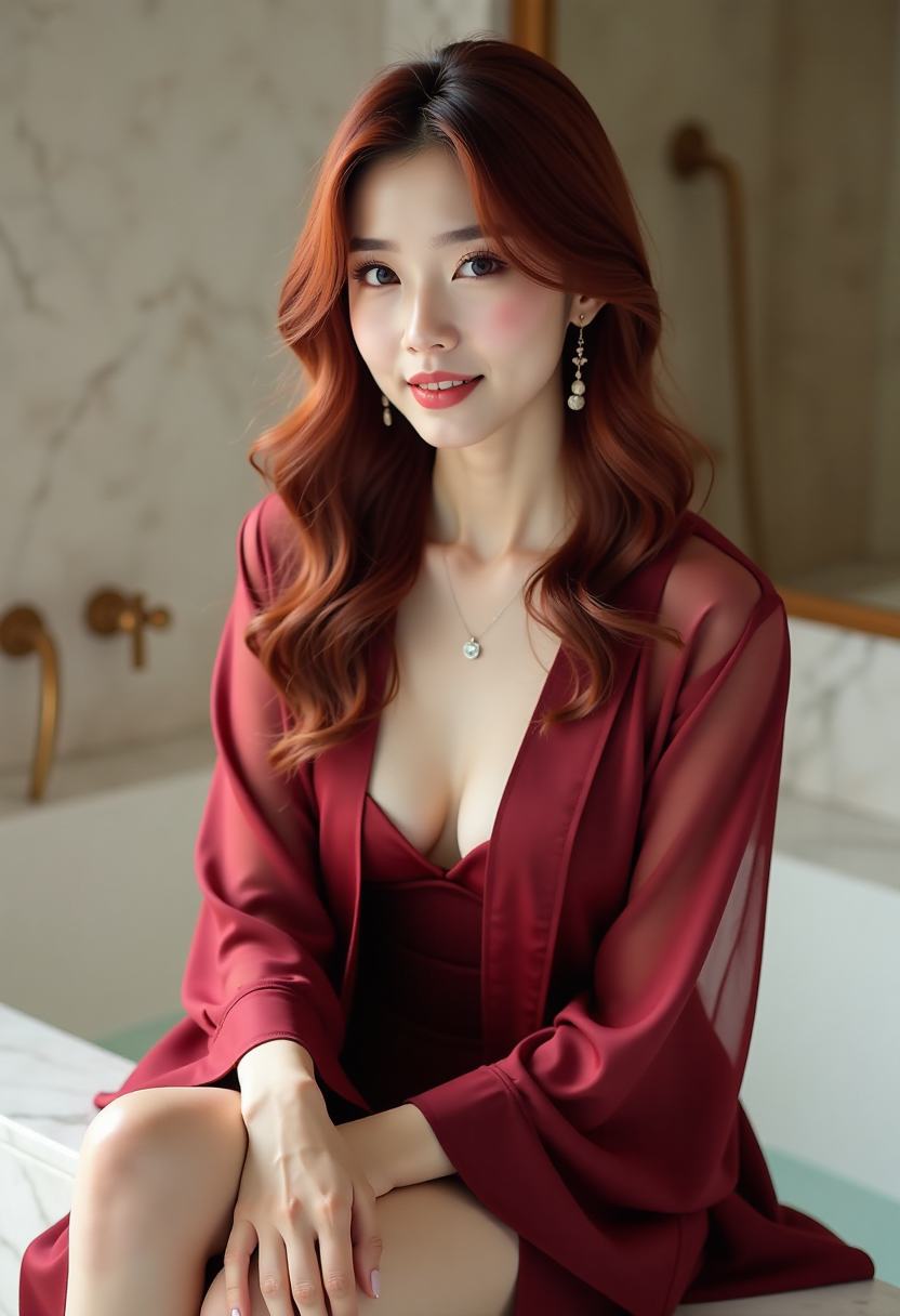 职场短剧