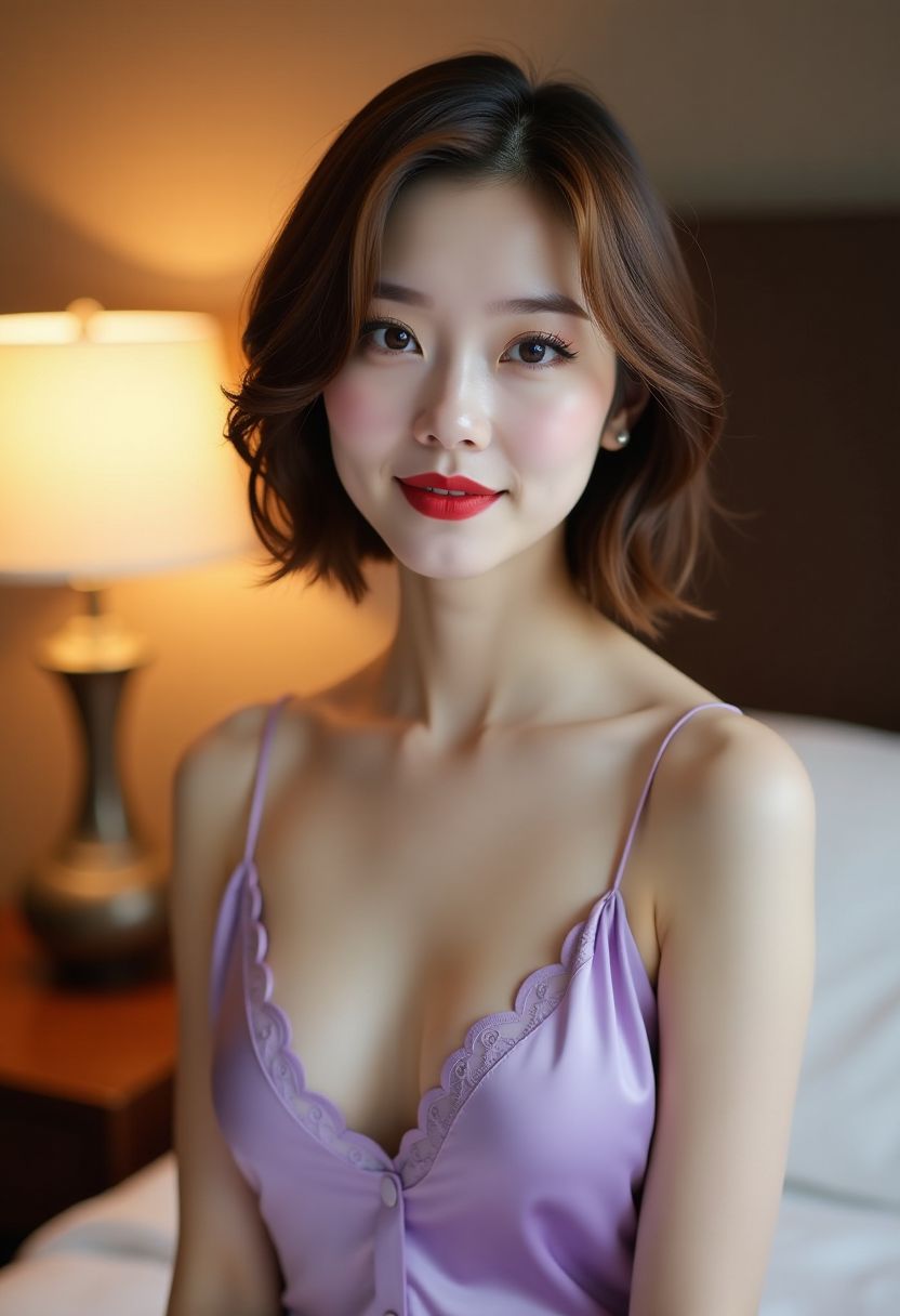校园短剧